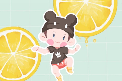 农历日历2026黄道吉日一览表|万年历农历查询表完整版|2026日历农历表完整版