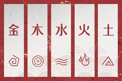 今日日历表黄道吉日 万年历日历表大全2026年 万年历2026年日历表